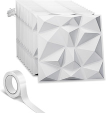 AMARA DECO - 15 Unità