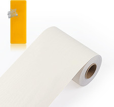 Bordi Pannelli Adesivi Bordo