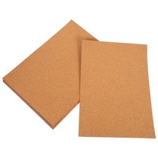  8 pannelli autoadesivi in