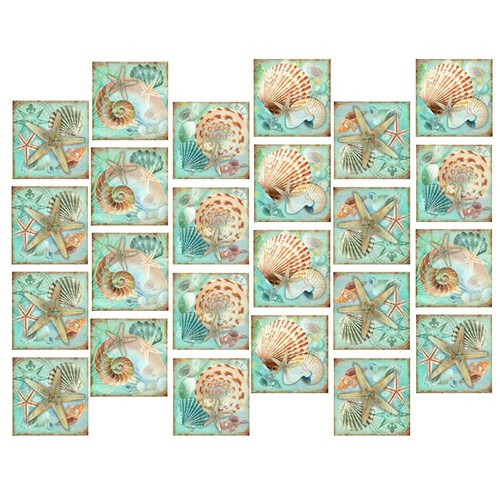 Pcs pannelli decorativi - ,
