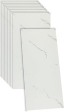 10 Pezzi Pannelli Adesivi per