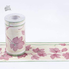 Bordi Greche Pannelli Adesivi