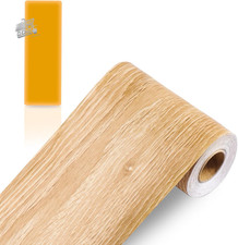 Bordi Pannelli Adesivi Bordo