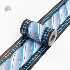 Bordi Greche Pannelli Adesivi