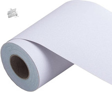 Bordi Greche Pannelli Adesivi