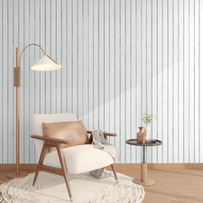 Pannelli Adesivi per Pareti