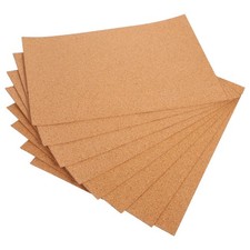  8 pannelli autoadesivi in