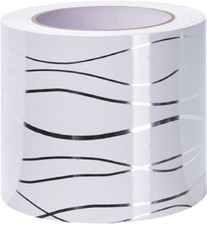 Bordi Greche Pannelli Adesivi