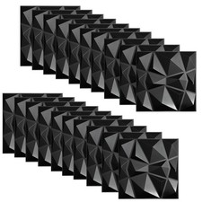 20 pezzi Pannelli Decorativi