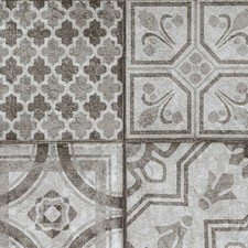 Pannelli adesivi per pareti