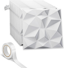 AMARA DECO - 30 Unitá