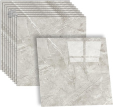 10 Pezzi Pannelli Adesivi per