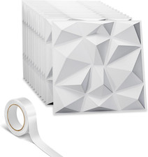 AMARA DECO - 30 Unitá