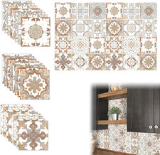 Pannelli Pvc per Pareti Bagno