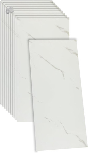 Pezzi pannelli adesivi per - pezzi,