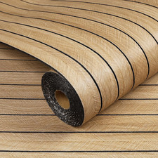 Pannelli Adesivi per Pareti