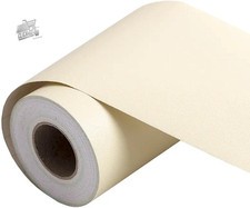 Bordi Greche Pannelli Adesivi