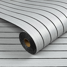 Pannelli Adesivi per Pareti