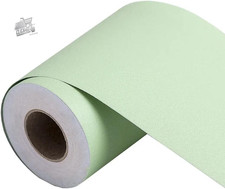 Bordi Greche Pannelli Adesivi